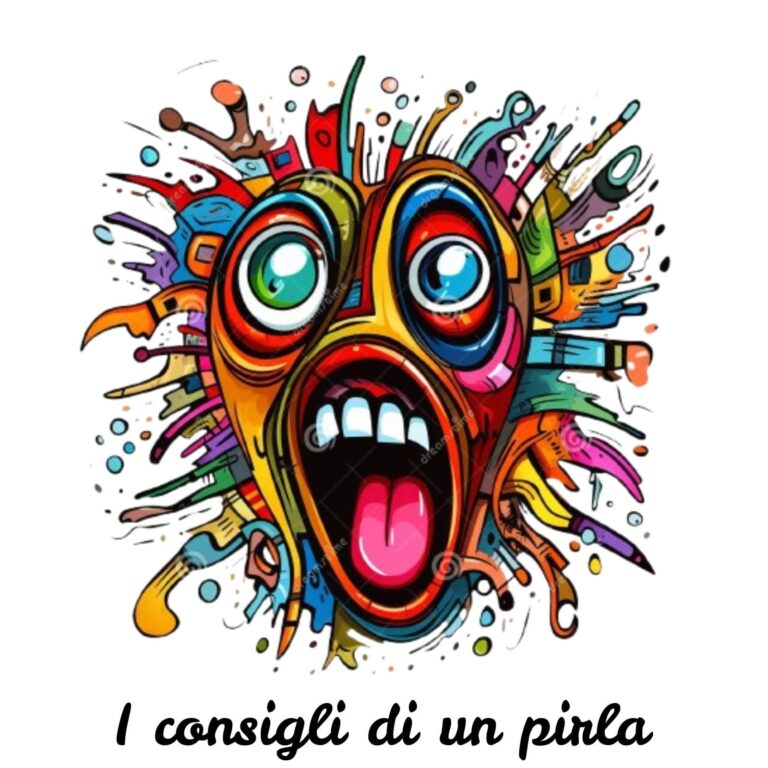 vivere con la sindrome di tourette rappresentazione dei tic e sensazioni interne