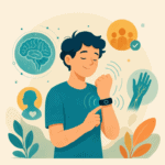 Tourette Wristband Really Work? What We Know About Neupulse